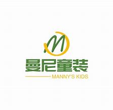 开云电竞LOL总决赛专用投注