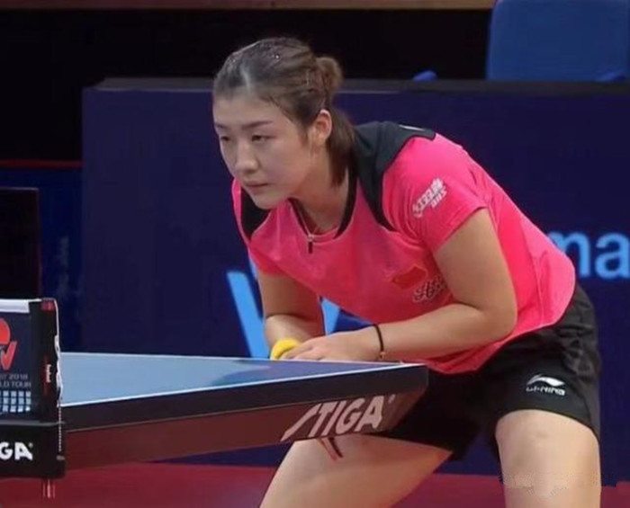 投资视野远 投资视野远