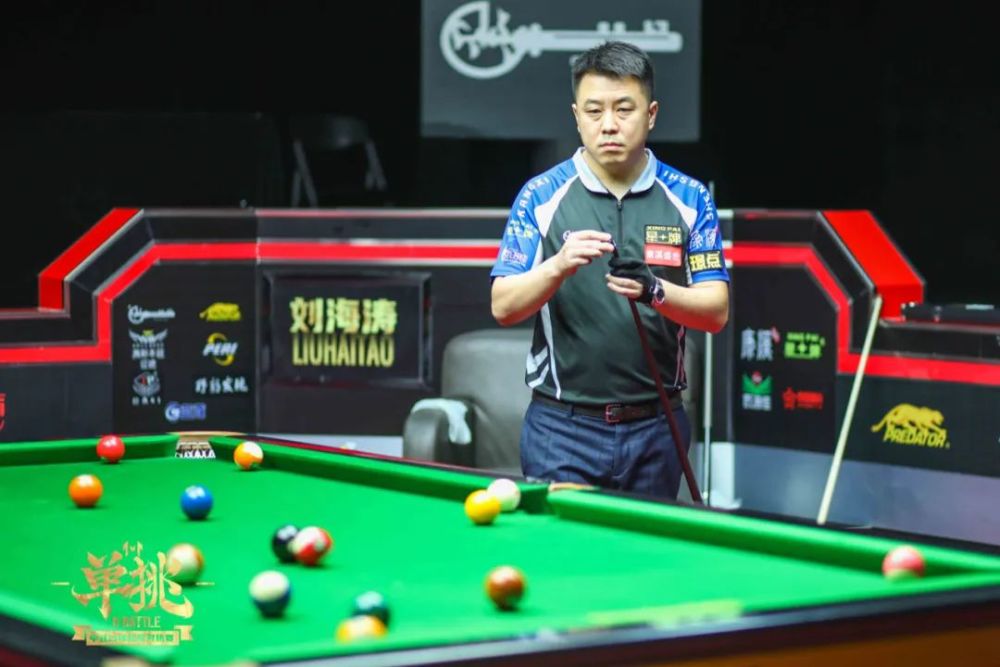 将是影响球 将是影响球