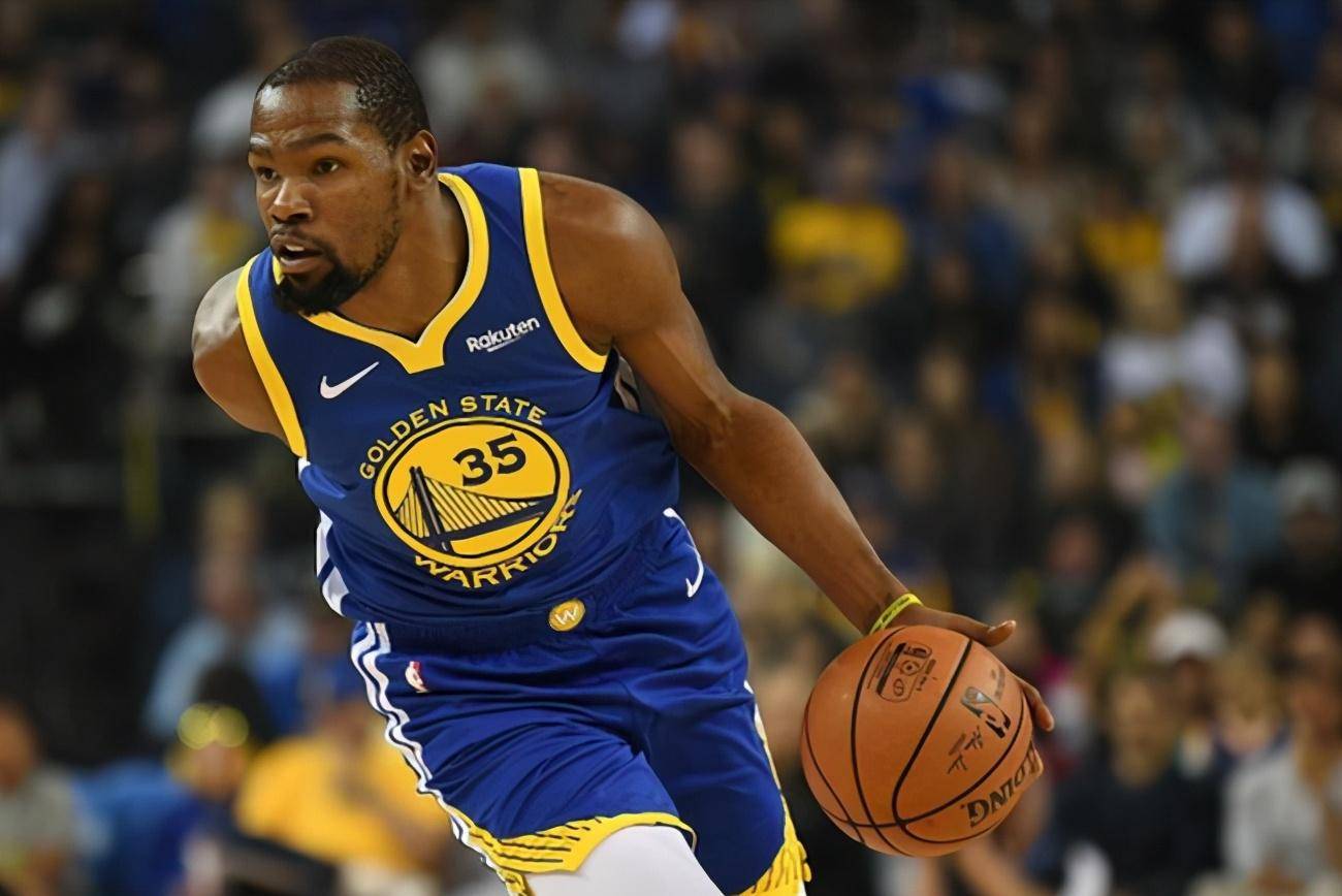 了国家队集 了国家队集