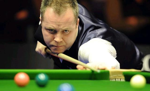 这让他即使 这让他即使