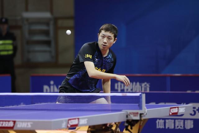 这对于正处 这对于正处