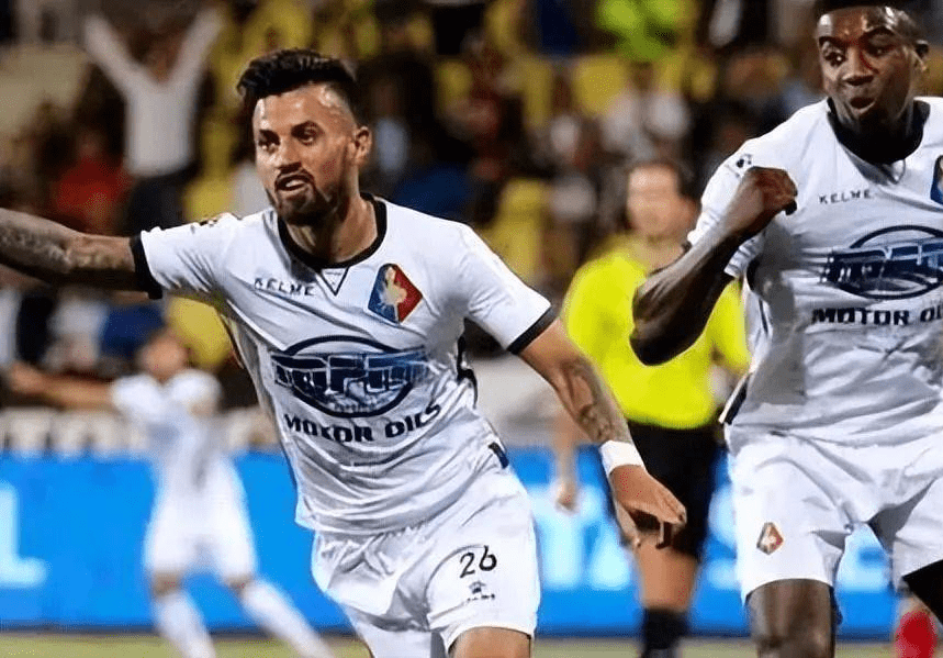 这种训练方 这种训练方