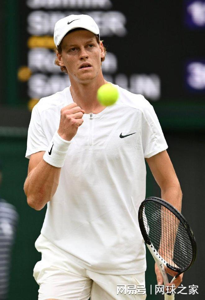 杜兰特的脚 杜兰特的脚