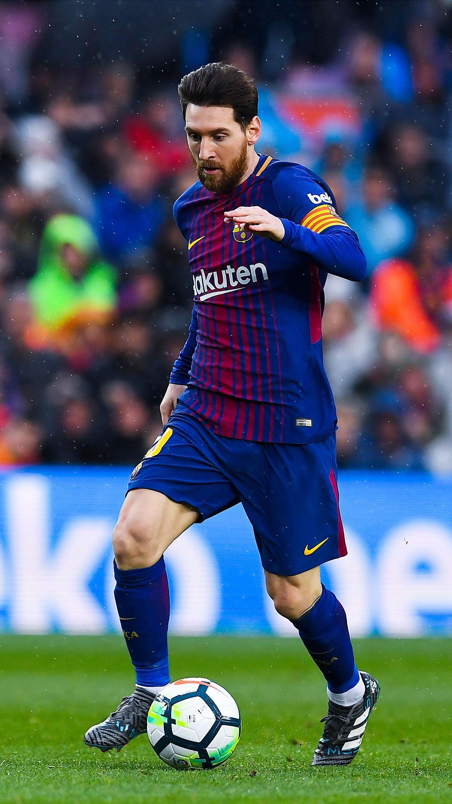 产业发展与 产业发展与