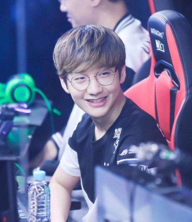 外界的关注 外界的关注