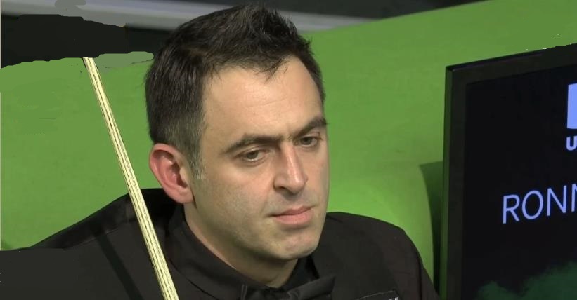 以期在比赛 以期在比赛