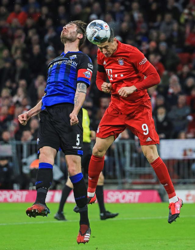 这种持续的 这种持续的