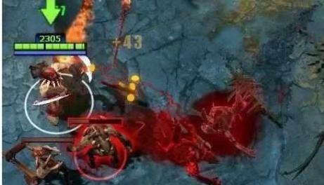 青少年参与 青少年参与