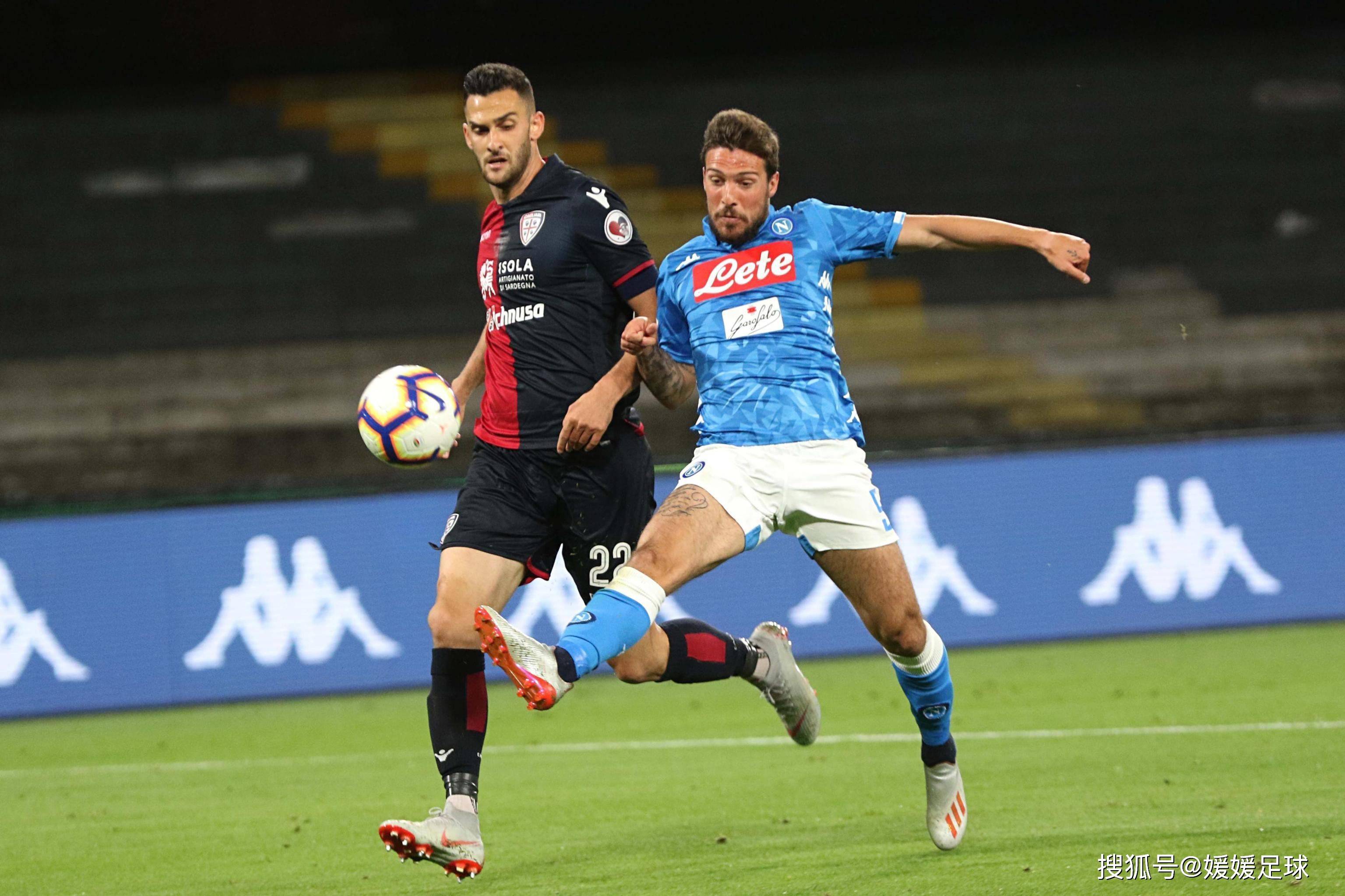 球训练返程 球训练返程