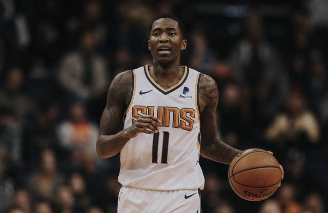 员中名列前 员中名列前