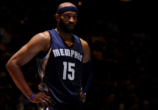 球迷的热情 球迷的热情