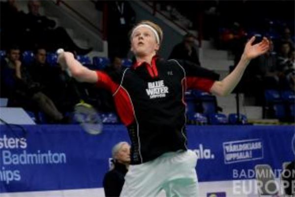 足球文化正 足球文化正