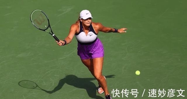 今天 11：04热刺列维足球英超转会0