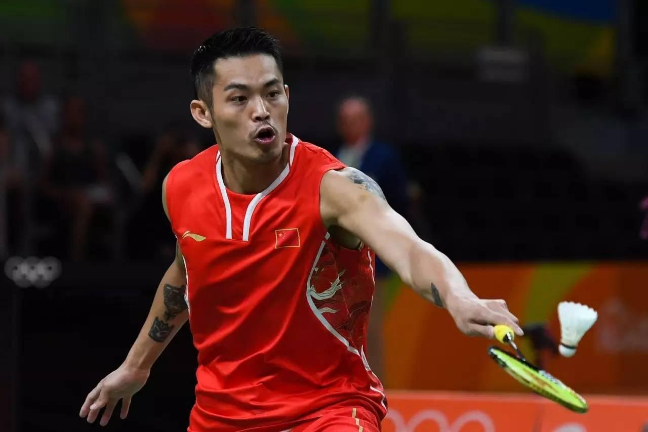 巴贝尔批评小贝林父亲：父亲们往往觉得自己比球员本人还重要