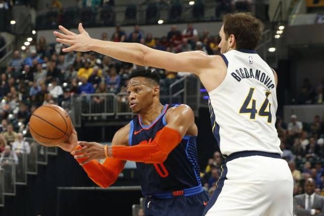 库尔图瓦：现在只能接受去踢附加赛的现实 我们的任务是做好准备不畏惧任何对手