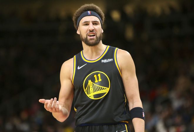 赢得WTA巡回赛第九冠 埃莉斯期待明年重返我国.