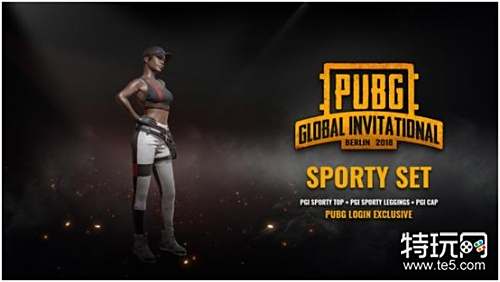 全运会单打资格赛再爆冷门！三位国乒选手苦战七局，输给省队球员.