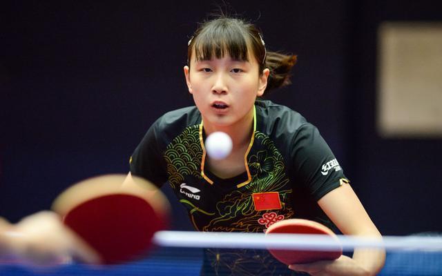 体育2022年全省群体工作会议召开