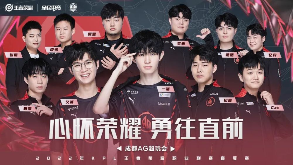 术部署的完 术部署的完