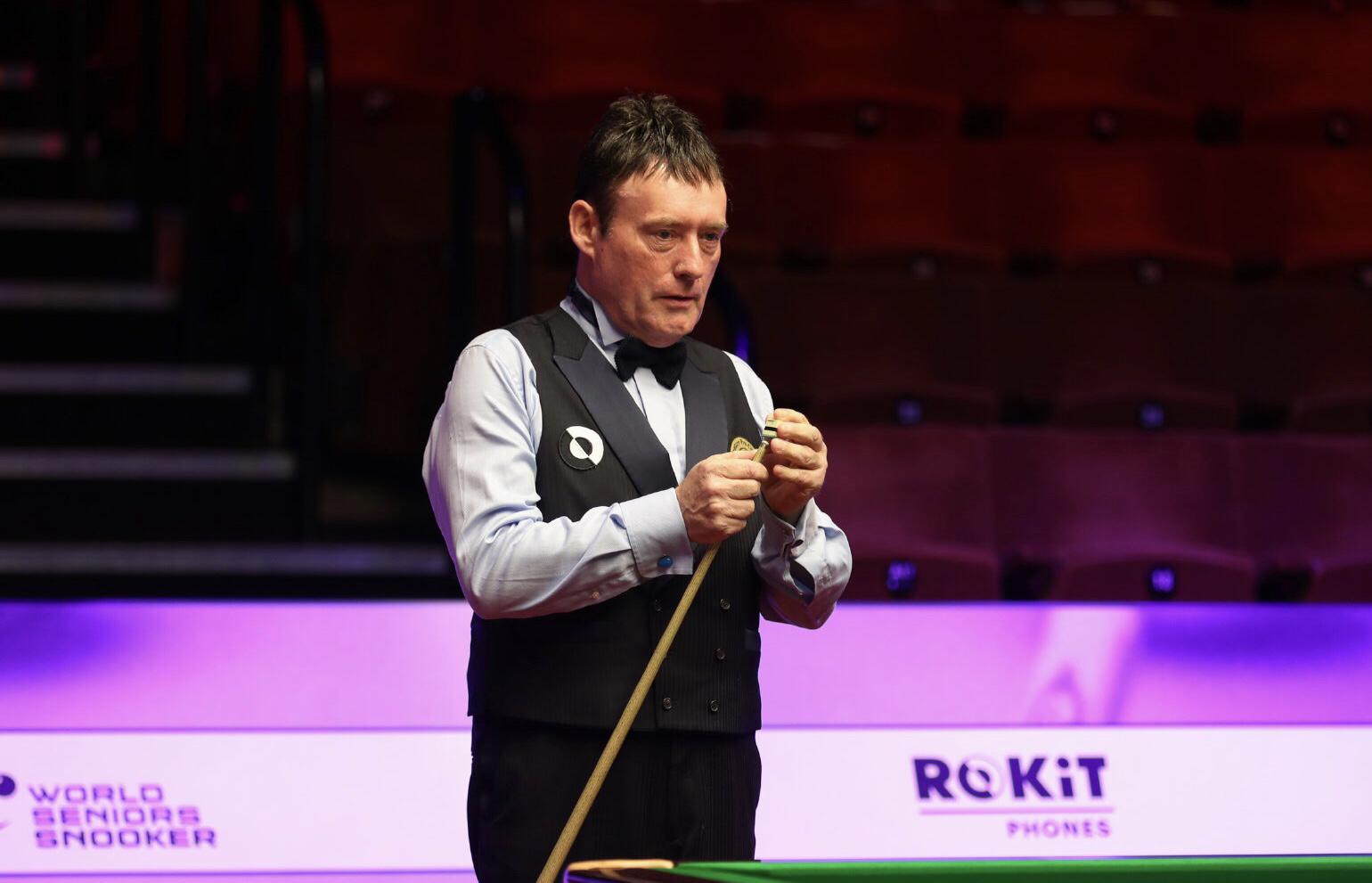 后续多次制 后续多次制