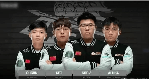 从口号变成 从口号变成