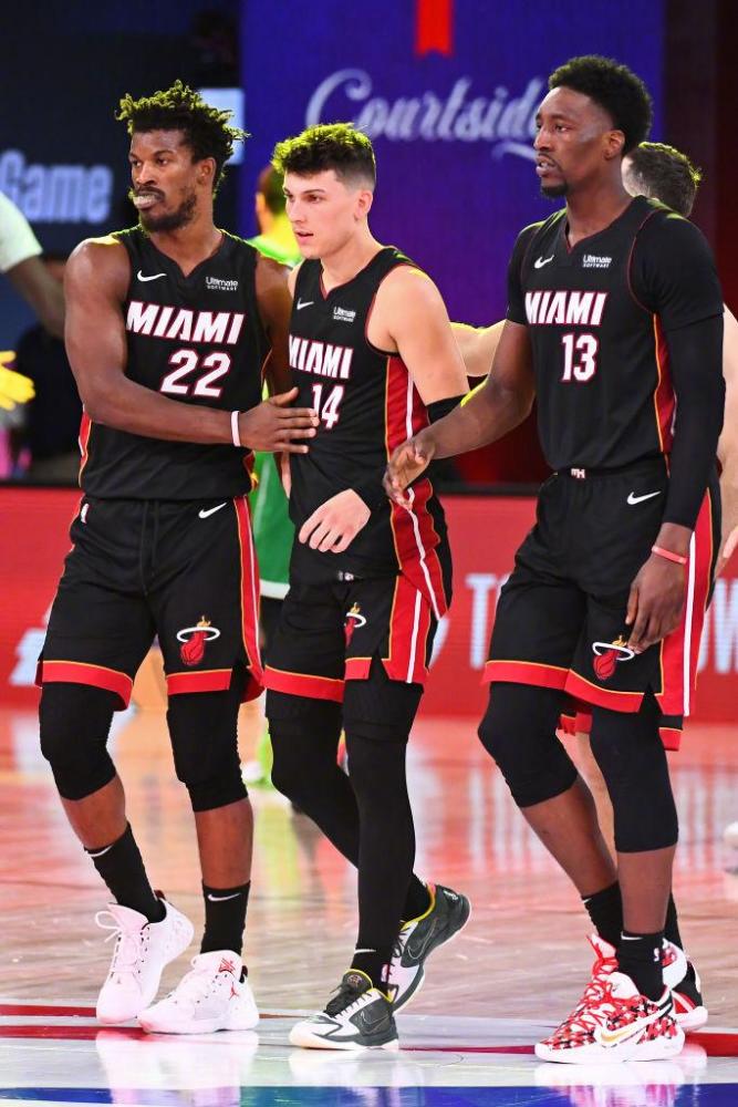 比赛的数据 比赛的数据