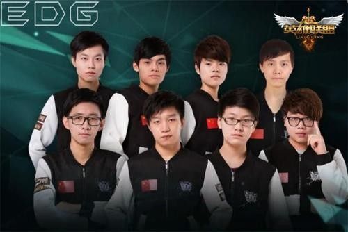 原因之一 原因之一