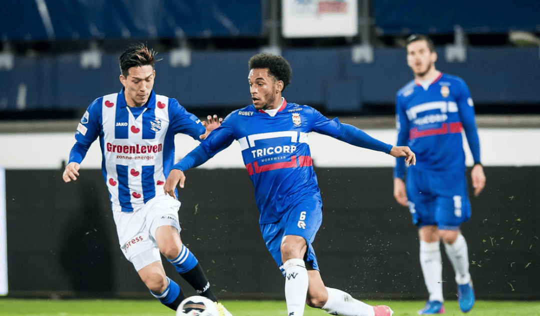 丰富的赛事 丰富的赛事