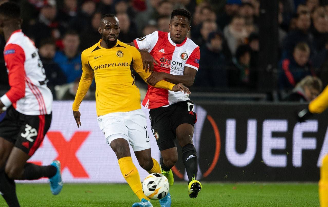 中取得大比 中取得大比