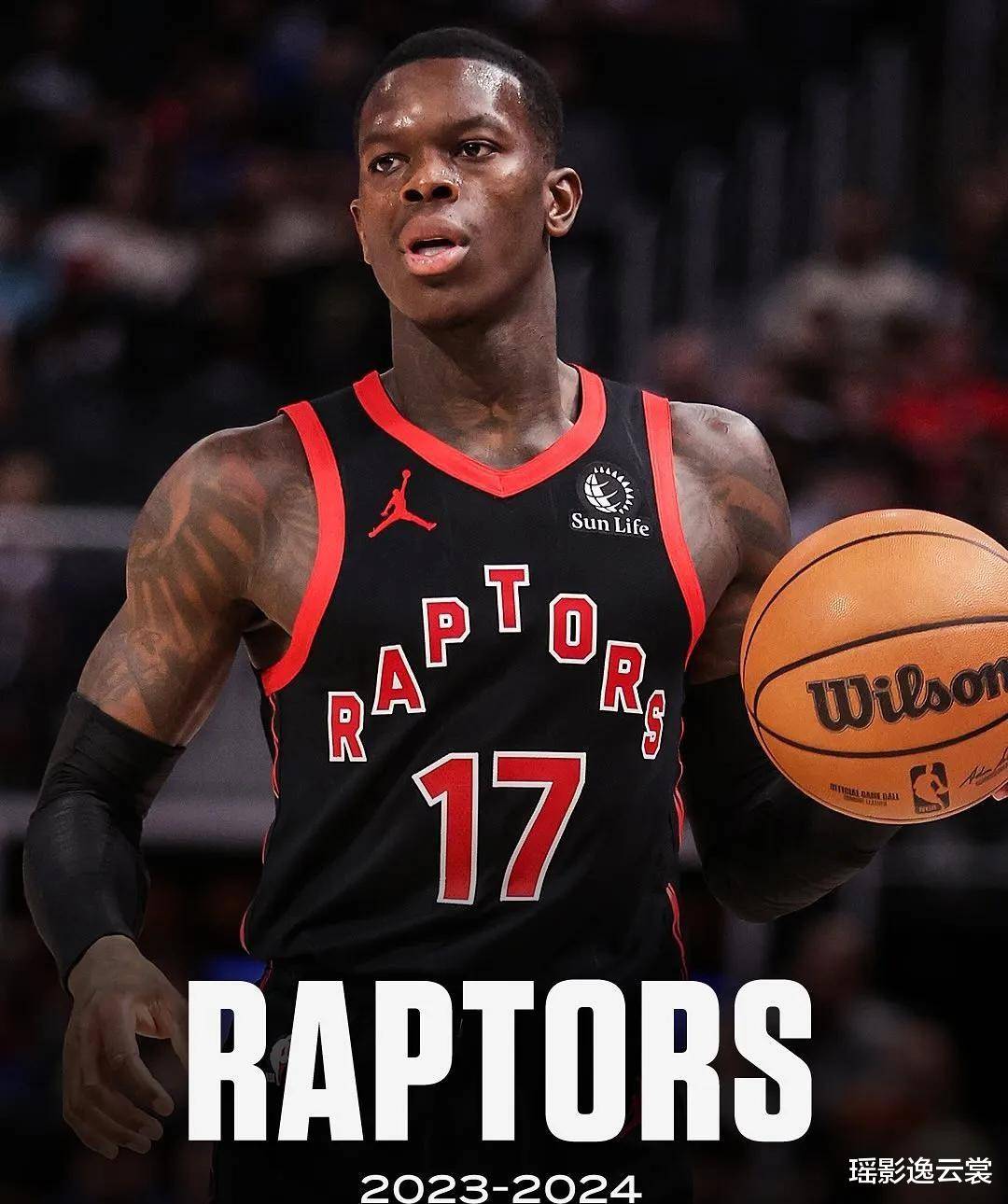 秘诀不仅仅 秘诀不仅仅