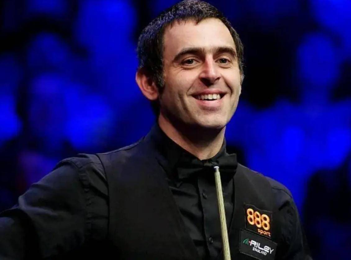 和高效的管 和高效的管