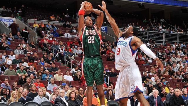 而在罗马 而在罗马