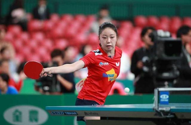 他的决定也 他的决定也