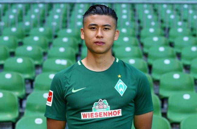 锦赛不仅是 锦赛不仅是