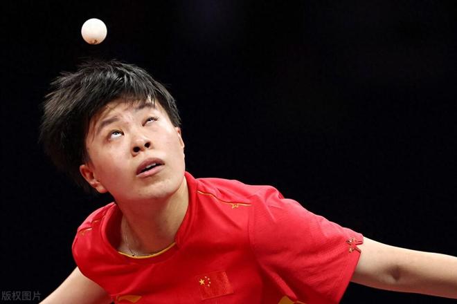 不仅自己得 不仅自己得