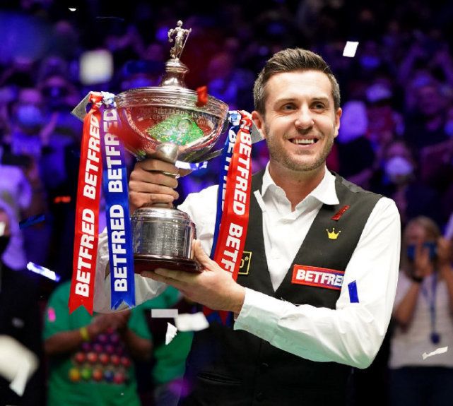 郑钦文能够 郑钦文能够