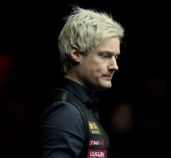 每一个进攻 每一个进攻