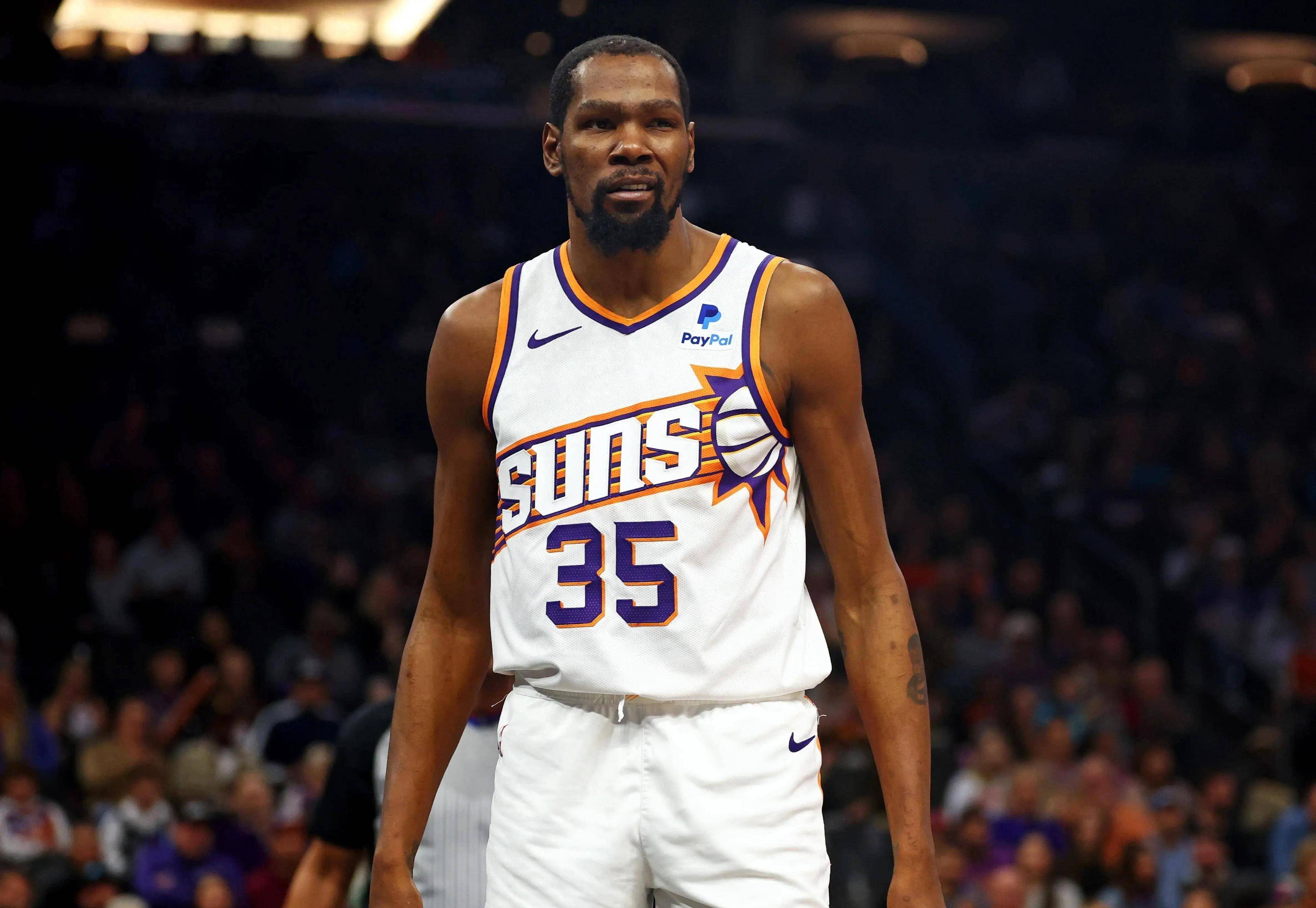 这场比赛无 这场比赛无