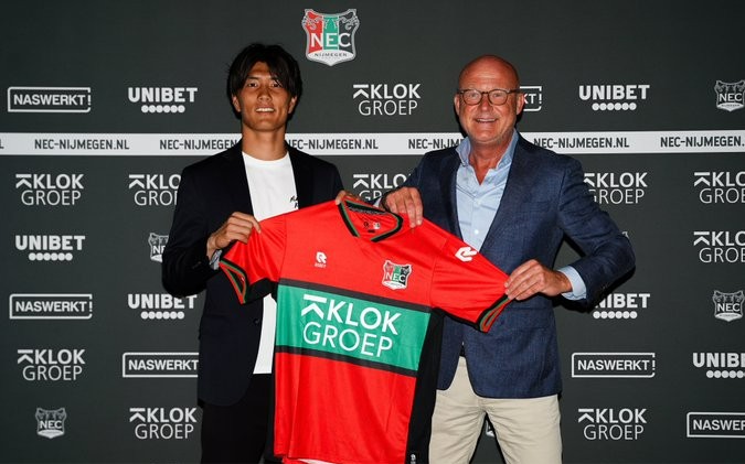 上海队的防 上海队的防