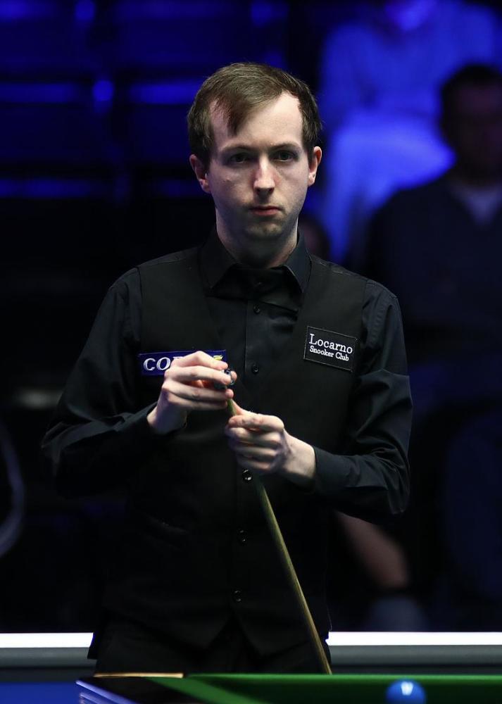 第二持球点 第二持球点