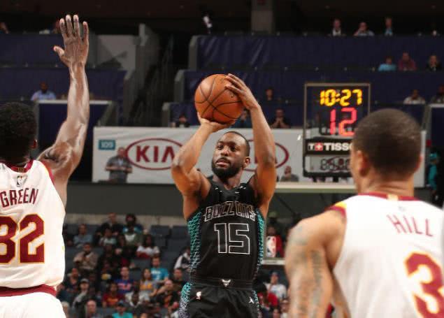 篮或者果断 篮或者果断