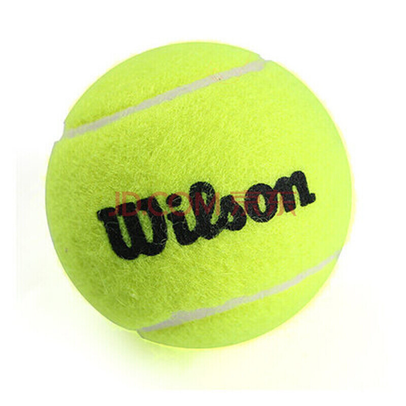 此高的关注 此高的关注