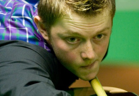 众多俱乐部 众多俱乐部