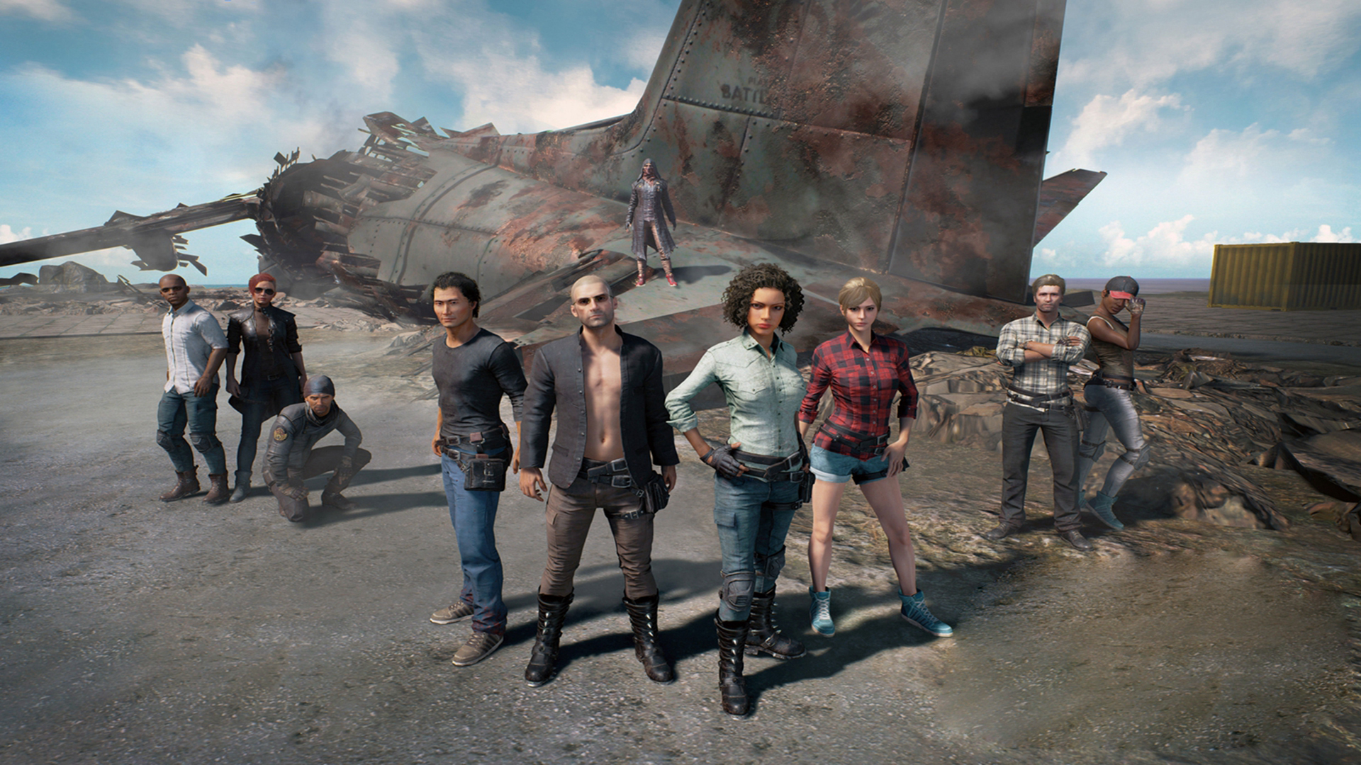 册及相关流 册及相关流