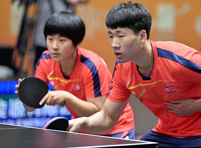 件的背景 件的背景