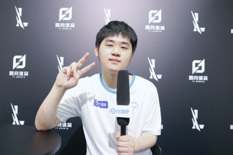 价值投资于 价值投资于