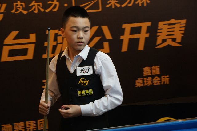 基恩提出的 基恩提出的