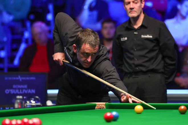 成功案例 成功案例