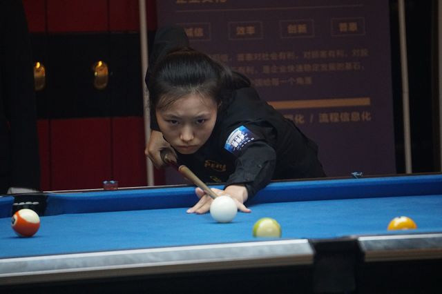 不仅带来了 不仅带来了